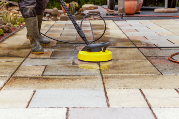 Best Spring Cleaning  in Wyandanch, NY