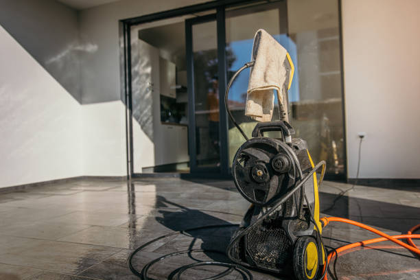 Reliable Wyandanch, NY Pressure Washing Services Solutions