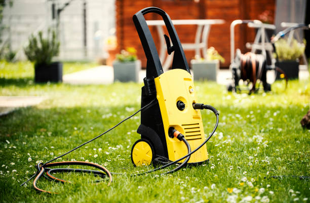 Best Roof Washing  in Wyandanch, NY